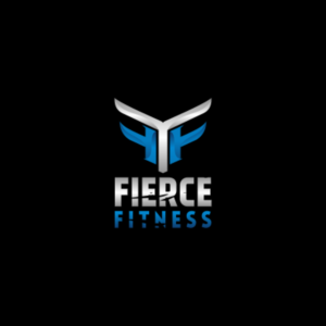 Is Cfierce Legit and Safe