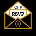 Is Cfp RSVP Legit and Safe