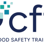 Is Cft RSA Legit and Safe