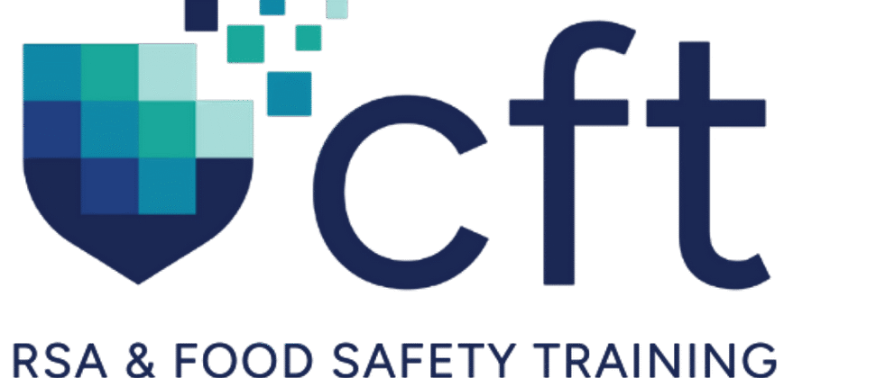 Is Cft RSA Legit and Safe