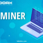 Is Cgminer Legit and Safe