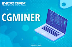 Is Cgminer Legit and Safe