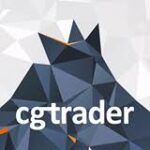 Is Cgtrader Legit and Safe?