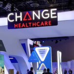 Is Change Healthcare Legit and Safe