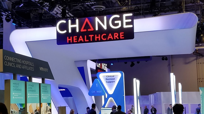 Is Change Healthcare Legit and Safe