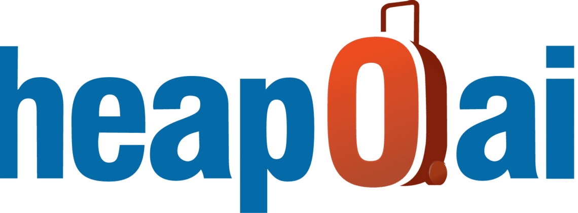 Is Cheapoair Legit and Safe
