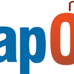 Is Cheapoair Legit and Safe