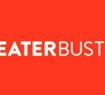 Is Cheaterbuster Legit and Safe