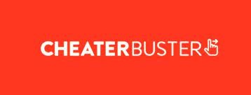 Is Cheaterbuster Legit and Safe