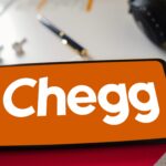 Is Chegg Legit and Safe