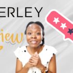 Is Cherley Legit and Safe