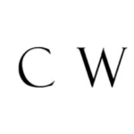 Is Chicwish Legit and Safe