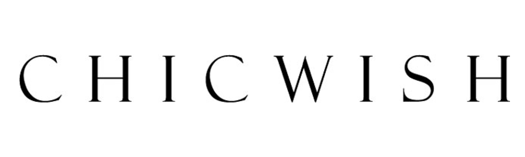 Is Chicwish Legit and Safe