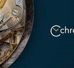 Is Chrono24 Legit and Safe 1