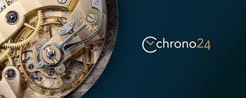 Is Chrono24 Legit and Safe 1