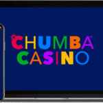Is Chumba Casino Legit and Safe