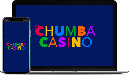 Is Chumba Casino Legit and Safe