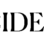 Is Cider Legit and Safe