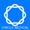 Is Circle Medical Legit and Safe
