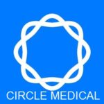 Is Circle Medical Legit and Safe