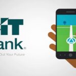Is Cit Bank Legit and Safe