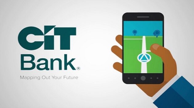 Is Cit Bank Legit and Safe