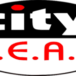 Is City Gear Legit and Safe