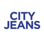 Is City Jeans Legit and Safe