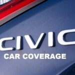 Is Civic Car Coverage