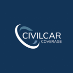 Is Civil Car Coverage Legit and Safe