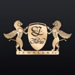 Is Cj Charles Jewelers Legit and Safe