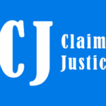 Is Cj Claim Justice Legit and Safe