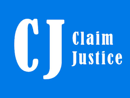 Is Cj Claim Justice Legit and Safe