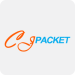 Is Cjpacket Legit and Safe