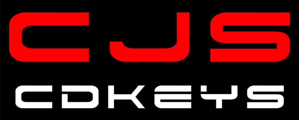 Is Cjs CD Keys Legit and Safe