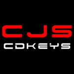 Is Cjs CD Keys Legit and Safe