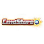 Is Cmdstore Legit and Safe