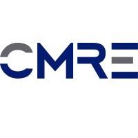 Is Cmre Legit and Safe