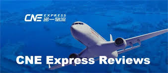 Is Cne Express Legit and Safe