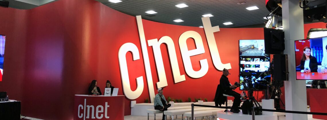 Is Cnet Legit and Safe