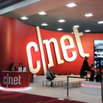 Is Cnet Legit and Safe