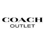 Is Coach Outlet Legit and Safe