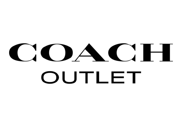 Is Coach Outlet Legit and Safe