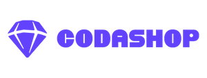 Is Codashop Legit and Safe