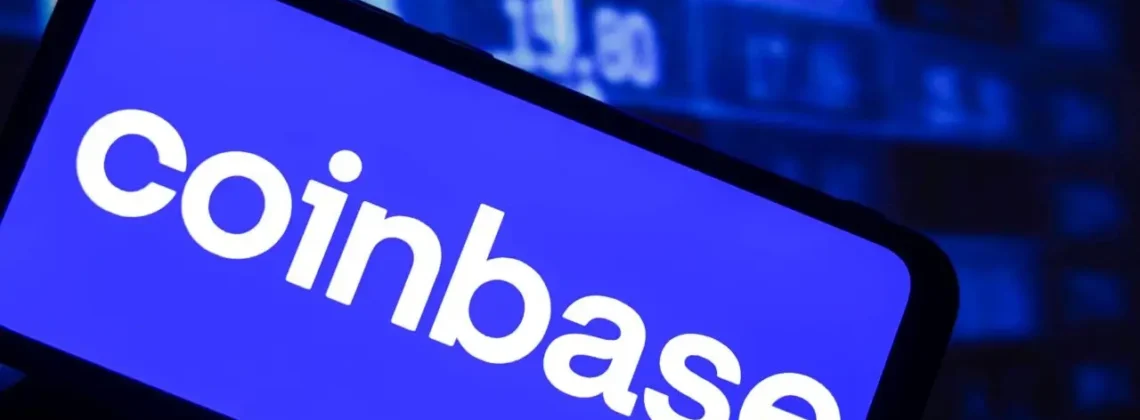 Is Coinbase Legit and Safe