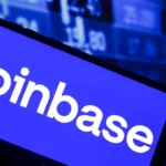 Is Coinbase Legit and Safe
