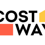 Is Costway Legit and Safe