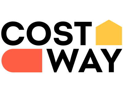 Is Costway Legit and Safe