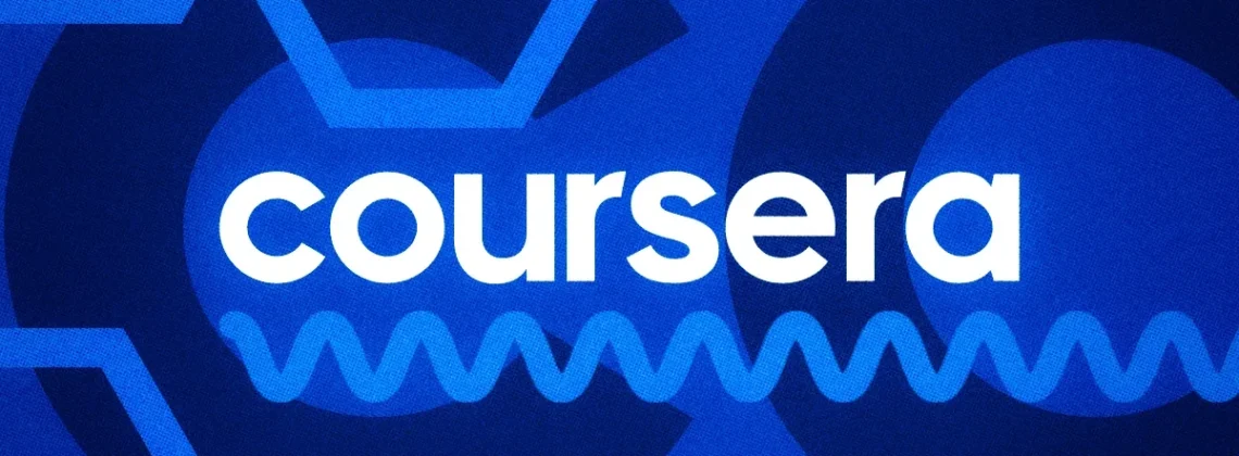 Is Coursera Legit and Safe