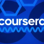 Is Coursera Legit and Safe